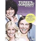 Threes Company: Season Two