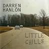 Image of album by Darren Hanlon