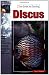 Books : The Guide to Owning Discus