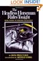 The Headless Horseman Rides Tonight: More Poems to Trouble Your Sleep