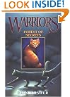 Forest of Secrets (Warriors, Book 3)