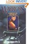 Forest of Secrets (Warriors, Book 3)
