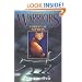 Forest of Secrets (Warriors, Book 3)