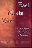 East Meets West