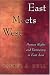 Book East Meets West