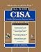 CISA Certified Information Systems Auditor All-in-One Exam Guide, 2nd Edition