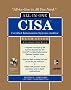 CISA Certified Information Systems Auditor All-in-One Exam Guide, 2nd Edition