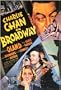 Charlie Chan on Broadway Poster Movie 11x17 Warner Oland Keye Luke Joan Marsh J. Edward Bromberg