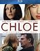 Chloe - Tra Seduzione E Inganno