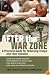 After the War Zone: A Practical Guide for Returning Troops and Their Families
