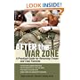 After the War Zone: A Practical Guide for Returning Troops and Their Families