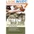After the War Zone: A Practical Guide for Returning Troops and Their Families