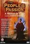 The People's Passion / Jessye Norman, Jane McCulloch, Donald Fraser
