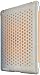 Belkin Snap Shield Thin Perforation Case for Apple iPad 2 (Gray)