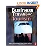 Business Travel and Tourism