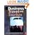 Business Travel and Tourism