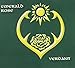 Emerald Rose, Verdant by Emerald Rose (2011-10-21) &#x3010;&#x4E26;&#x884C;&#x8F38;&#x5165;&#x54C1;&#x3011;, 発売中