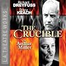 The Crucible (Dramatized)