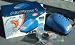 Superfish Air Flow 1 Air pump for aquarium fish tank