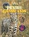 Prairie Grasslands (Our Wild World)