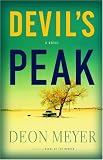 Devil's Peak: A Novel