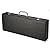 Cuisinart 10-Piece Premium Grilling Set