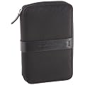 Nava, MOVING ORG. MEDIUM ZIP, 17x9,5x4 cm, Unisex - adulto