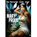 Mary Proud