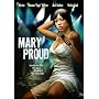Mary Proud
