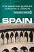 Spain - Culture Smart!: the essential guide to customs & culture