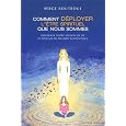 D�tails sur le produit