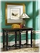 Rowley Creek Sofa Table By Ashley Furniture