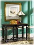 Review Ashley Furniture T734-4 / Rowley Creek Sofa Table By Ashley Furniture