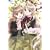 �\���t�F�[�W���]Sweet harmony�]�r�W���A���E�K�C�h�u�b�N (JIVE FAN BOOK SERIES)