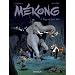 M�kong, Tome 2 : Pi�ge en for�t Mo�