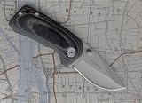  : B&ouml;ker Magnum Bullfrog