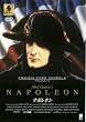 �i�|���I�� [DVD]