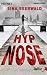 Image of Hypnose: Thriller