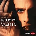 Interview mit einem Vampir