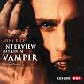 Interview