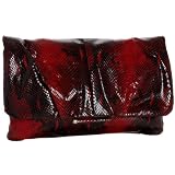 London Fog Sandra Clutch