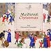 Music : Medieval Christmas
