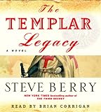 The Templar Legacy