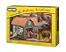Breyer Stablemates Riding Academy_s-3