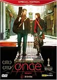 Once (Special Edition, 2 DVDs)