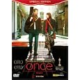Once (Special Edition, 2 DVDs)