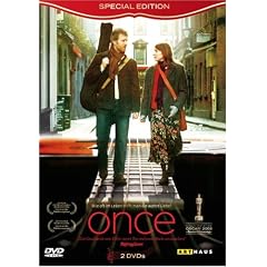 Once [Special Edition] [2 DVDs]