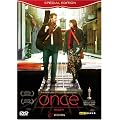 Once [Special Edition] [2 DVDs]