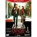 Once (Special Edition, 2 DVDs)