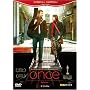 Once (Special Edition, 2 DVDs)